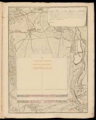 Zweyter Plan