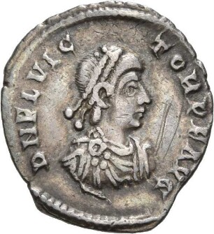 Flavius Victor