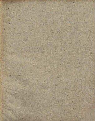 Eygentliche unnd warhafftige Specification der Fürsten und Herren, so in diser Schlacht gefangen und gebliben, so den 6. Augusti dises lauffenden 1623. Jahrs zwischen Herrn Graffen Tilly ... und Herrn Graffen von Anhalt ... gehalten worden : auß dem Cölnischen nachgetruckt
