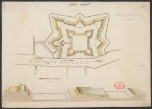 [Fort Friedrichsburg]