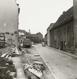 Burglehn