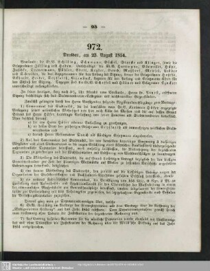 972