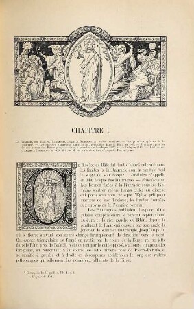 Histoire des évêques de Bâle, 1