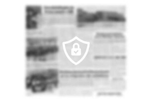 Generalschulbauplan des Kreises nunmehr erfüllt