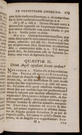 179-204, Quaestio II.