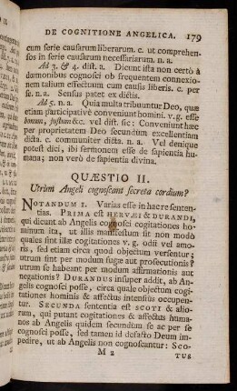 179-204, Quaestio II.