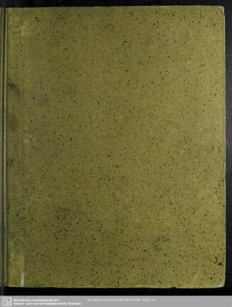 1832: Leipziger Fama : ein Wochenblatt für den Sächsischen Bürger und Landmann