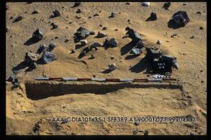 Djara 90/1-2