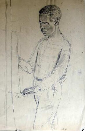 Simon