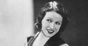 Trude Berliner