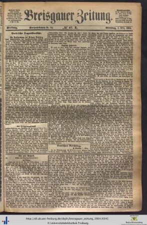 08.03.1904 (I.)