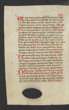 Hieronymus