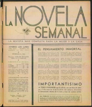 1934018842: Nr. 842