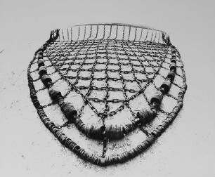 Archivfotografie "motive_dinge_verschiedene_25819"