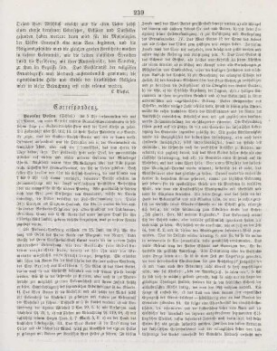 239-240 Correspondenz