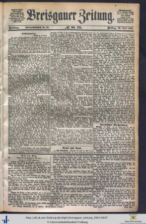 22.04.1904 (II.)