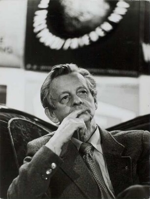 Klaus Wittkugel
