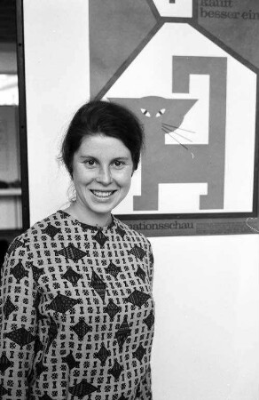 BNN-Interview mit Gisela Shariff von der Verbraucherzentrale über den Erfolg der Verbraucherberatung