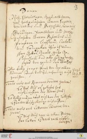 Wörterbuch