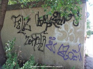 SkR