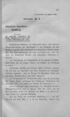 Januar 1900