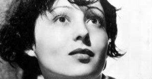 Luise Rainer