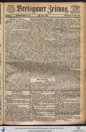 13.05.1903 (II.)