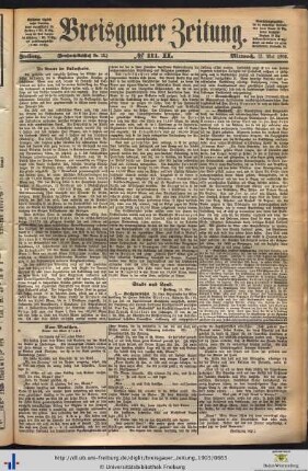 13.05.1903 (II.)