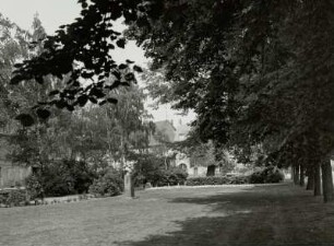Platz, Großenhain (Kreis Großenhain)