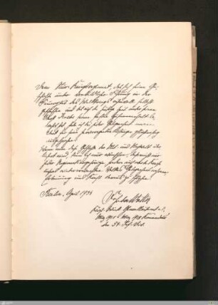 Geleitworte der Divisionskommandeure, der Generalleutnante und des letzten Kommandeurs