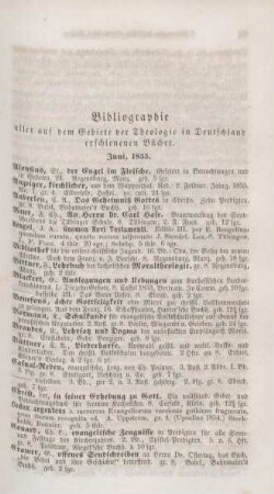 91-96 Bibliographie