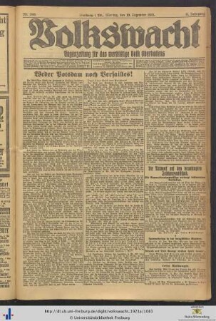 19.12.1921