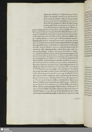 [Libro Undecimo]