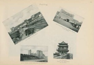 Peking