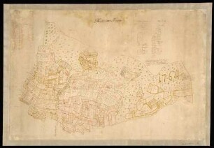 "Aichstetter Mappa"