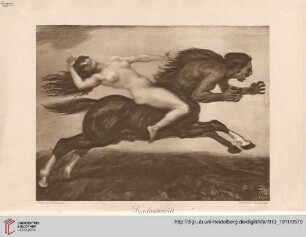 26: Deutschland auf der Internationalen Kunstausstellung in Rom 1911