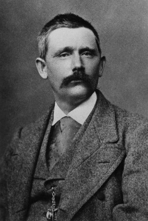 Alexander v. Homeyer