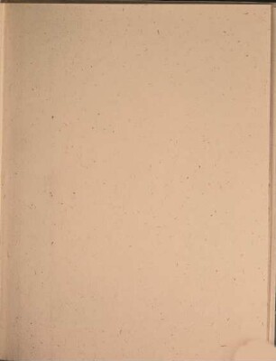 Ain Christliche schrifft vnd vermanung an alle Stendt des Römische[n] Reychs