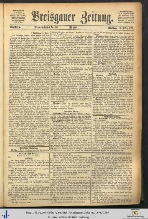 11.03.1898