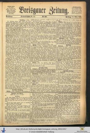 11.03.1898