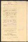 Standesamtsbuch der Stadt Aschaffenburg: Geburten 365/1900 - 184/1901