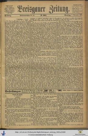 07.11.1891