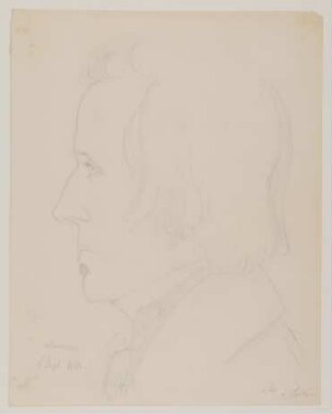 Herman Grimm