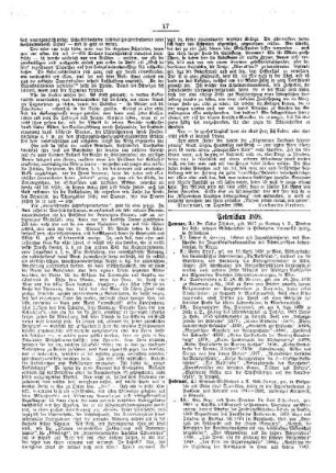 Totenschau 1898