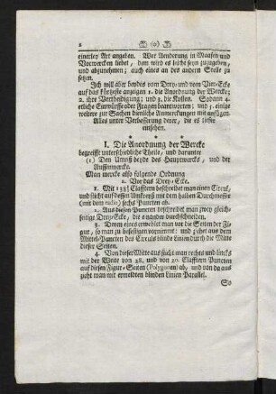 2-48, I. bis VI.