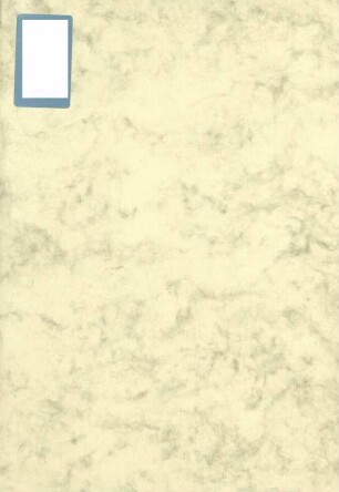 Heimatkunde des Kreises Jarotschin