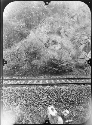 Felsen : Felsen