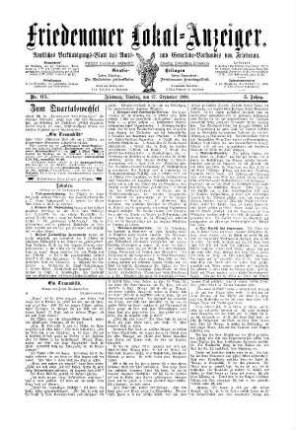 Nr. 115, 27.09.1898