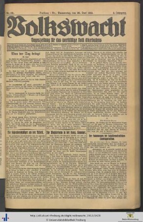 20.06.1912
