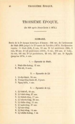 Sommaire